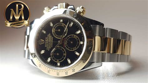 rolex usati torino prezzi